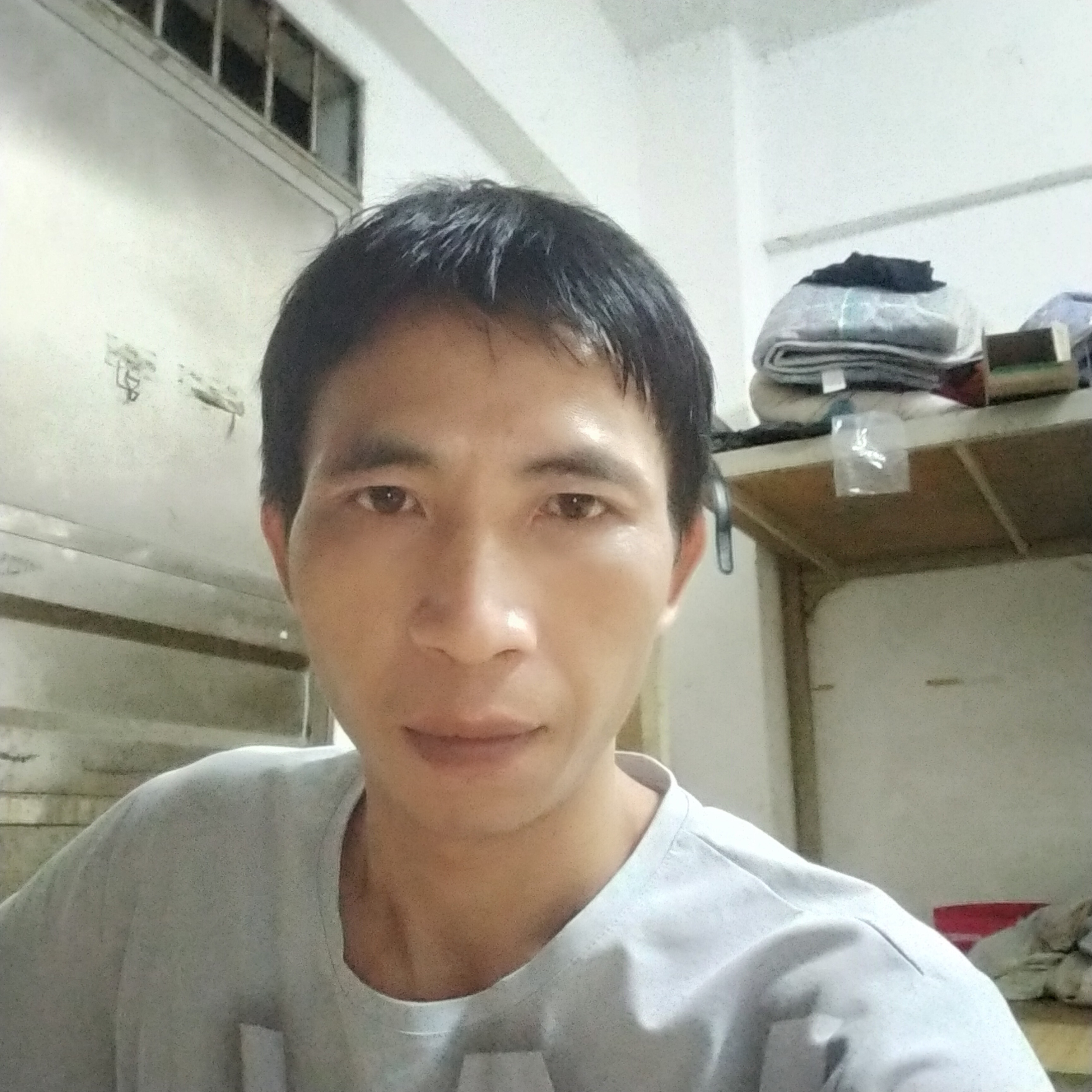 稳重拾忆豆芽的照片