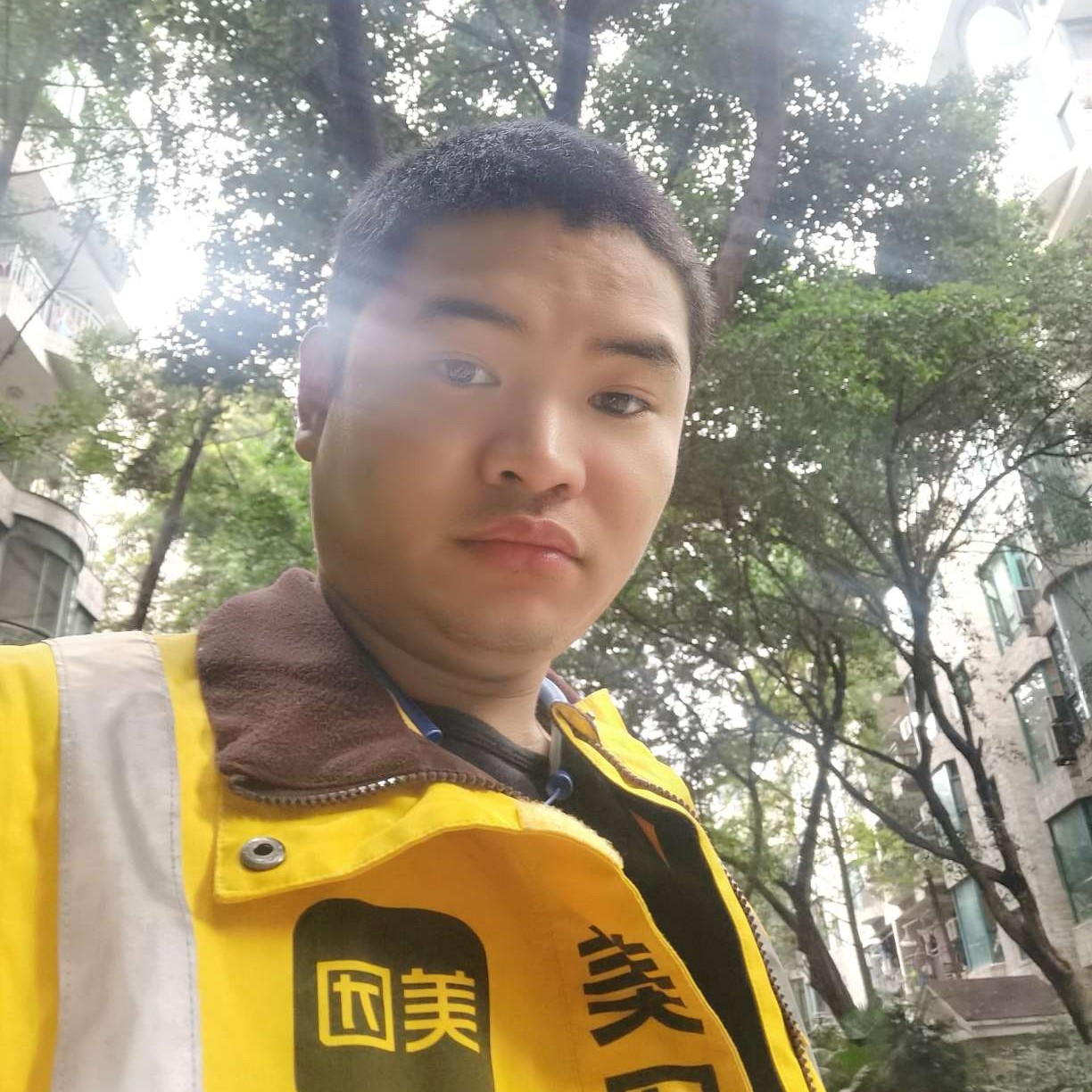 项链闻怕孤独的照片