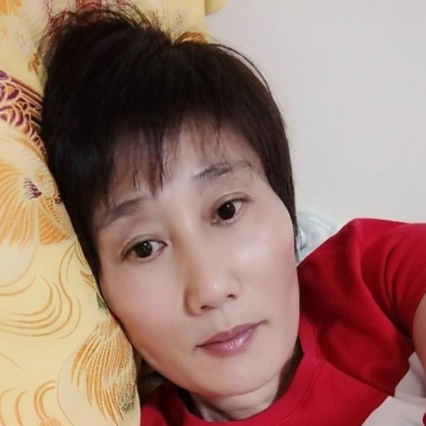 玉之诺的照片