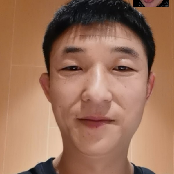 会员582896157的照片