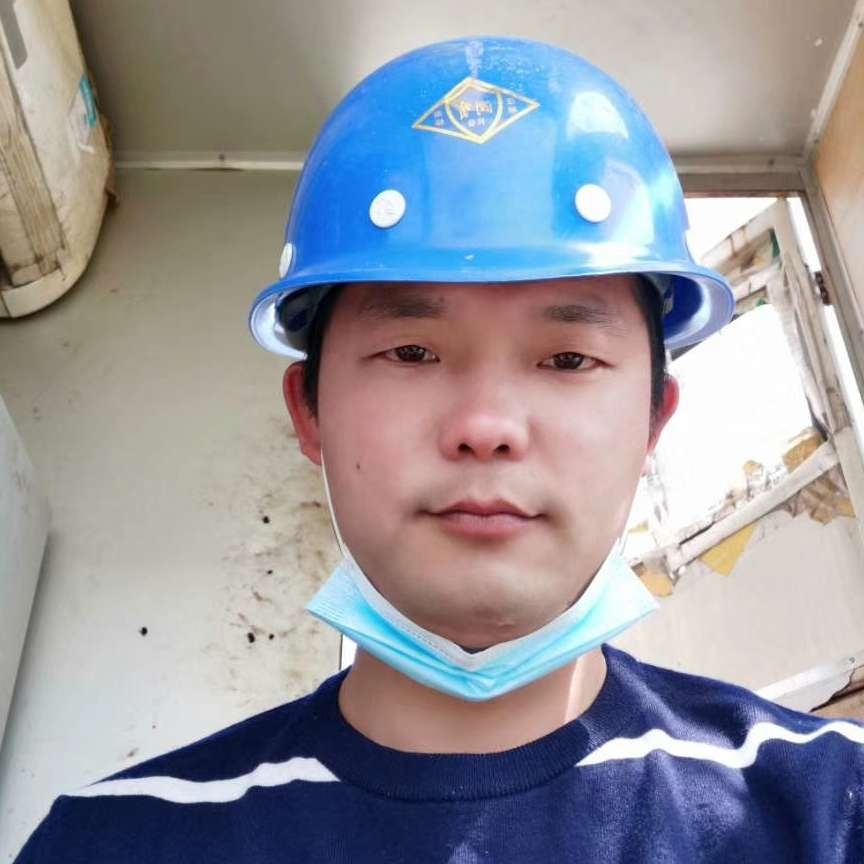 梦里见的都是妳的照片