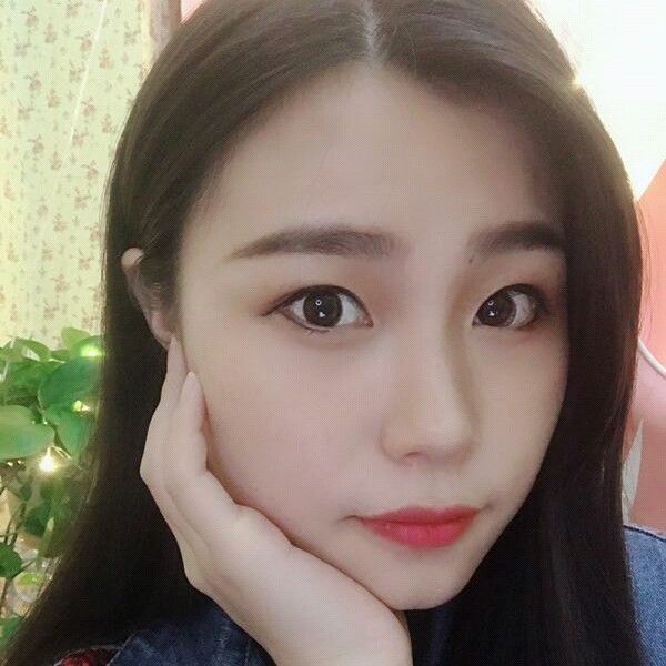 闪闪心劫的照片