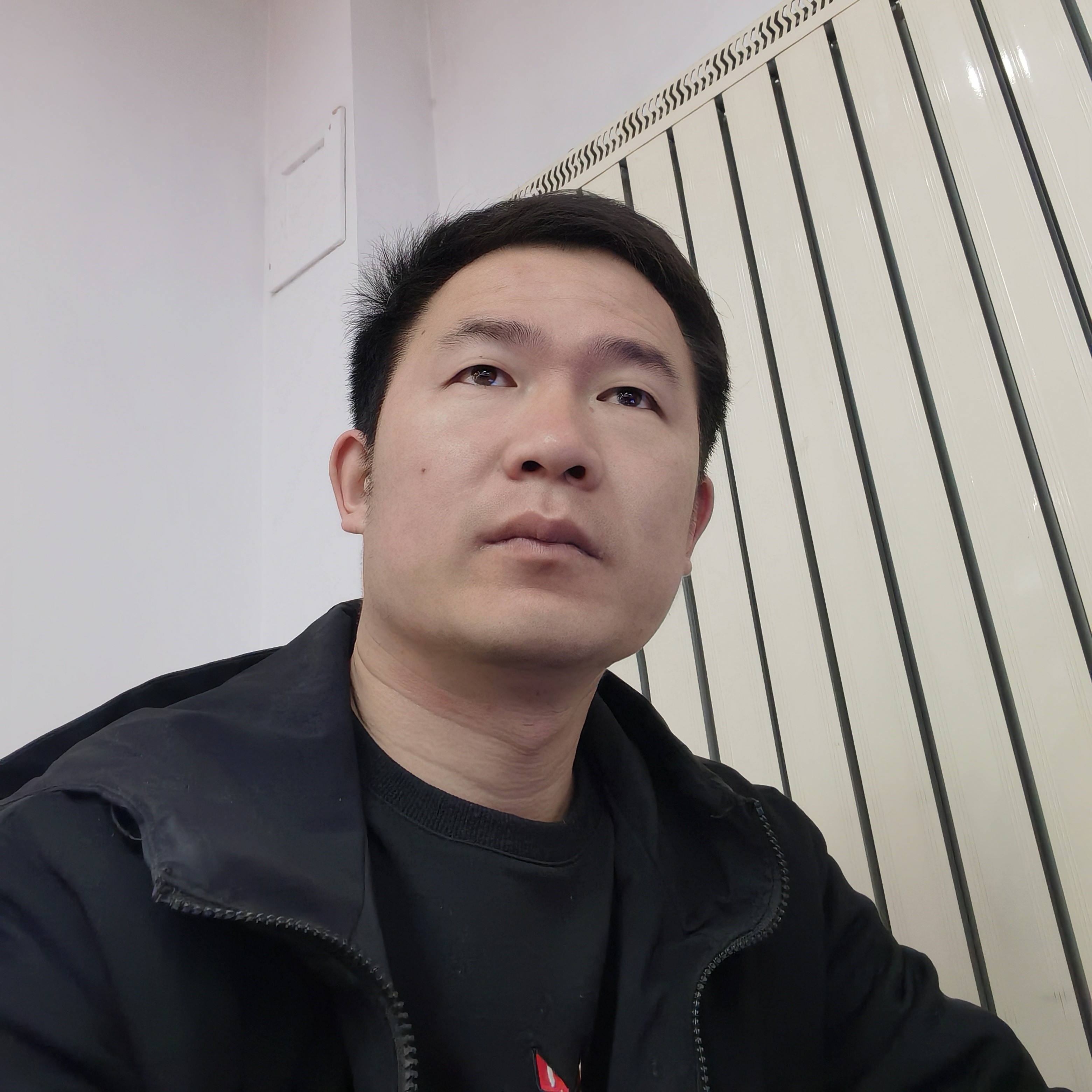 轩辕踢专一的照片