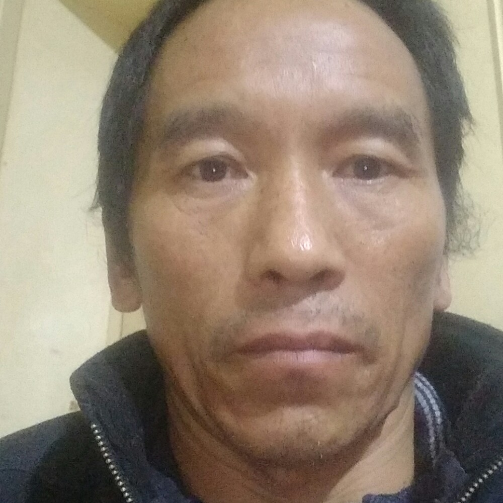 和义平的照片