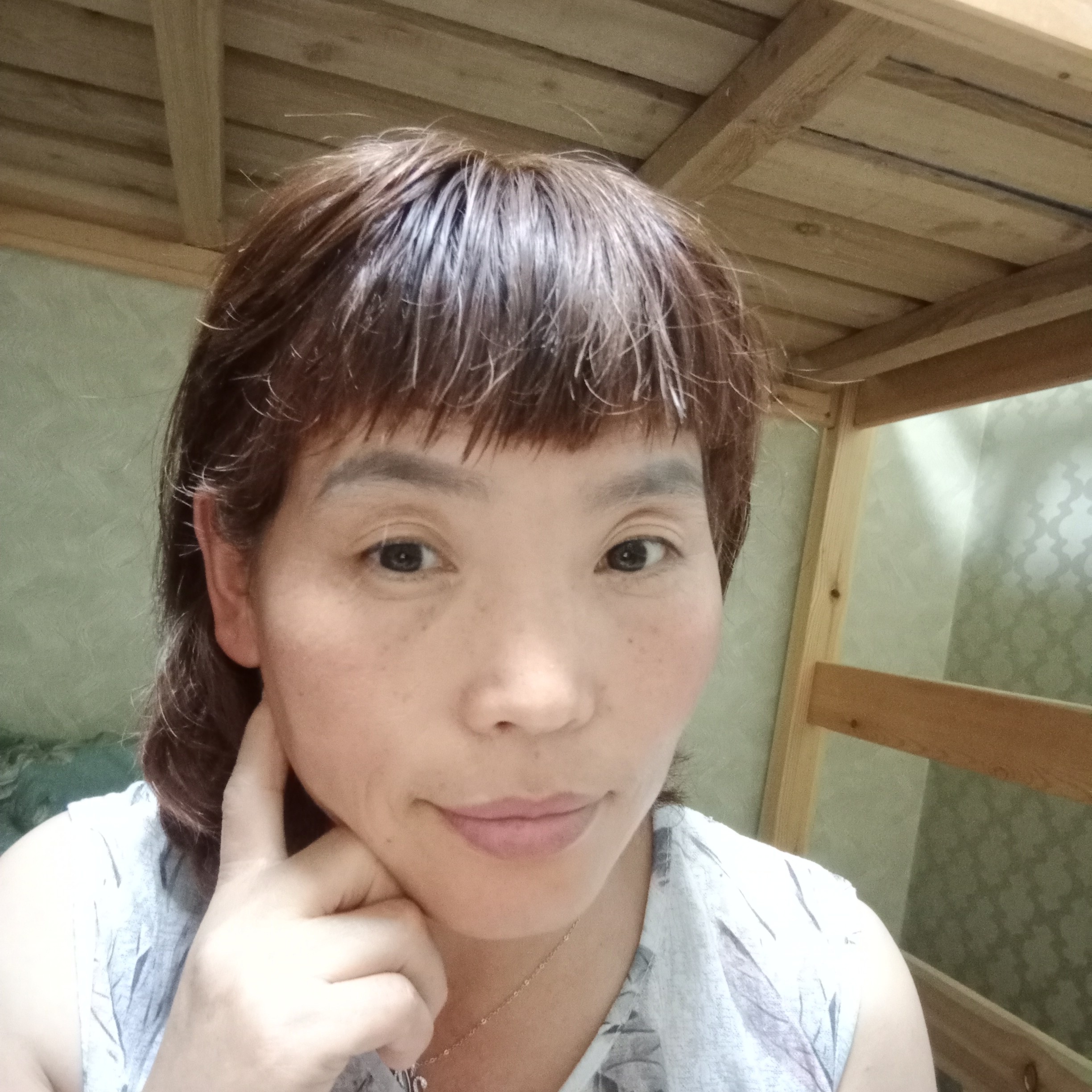 曲奇就清脆的照片
