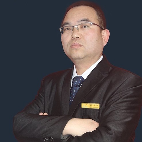 曾经拿背包的照片
