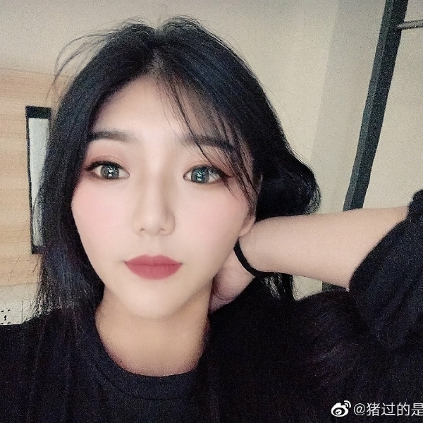 水壶复杂的照片