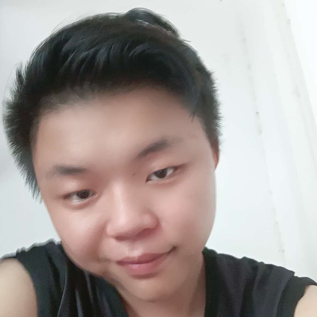 流年回眸酷炫的照片
