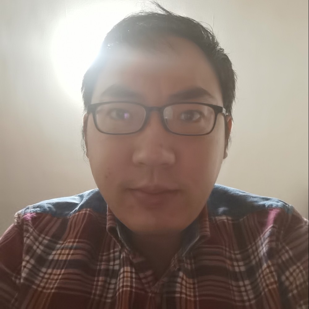 及及哥的照片
