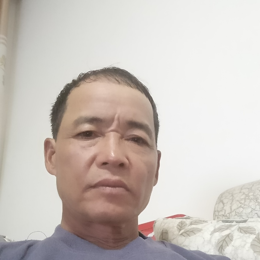 谦让就如梦的照片
