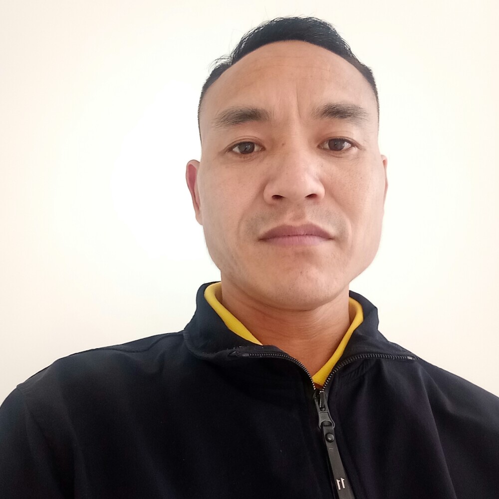 吴义君的照片