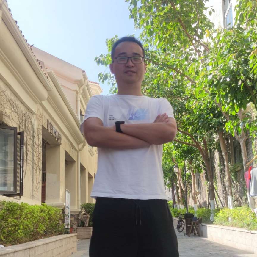 手链丰富的照片