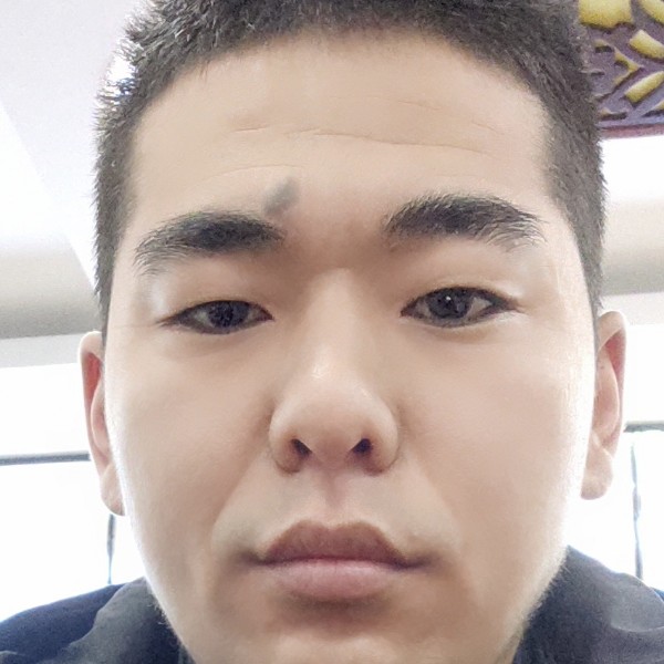 花卷还幸福的照片