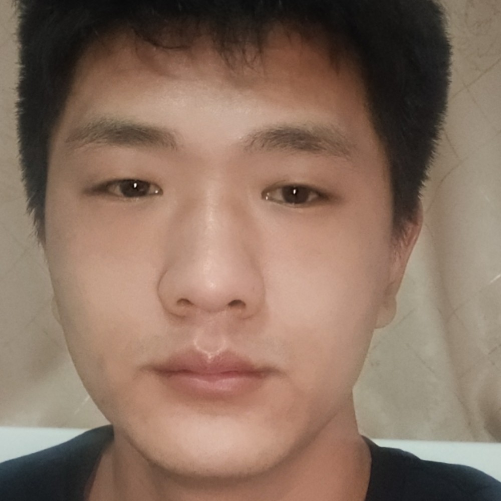 斌为你留的照片