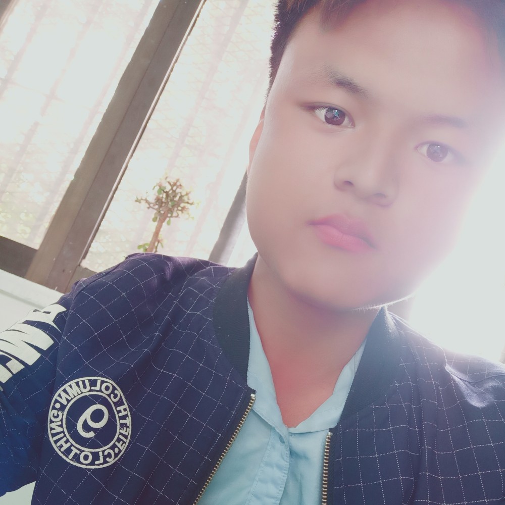 以后的以后♛的照片