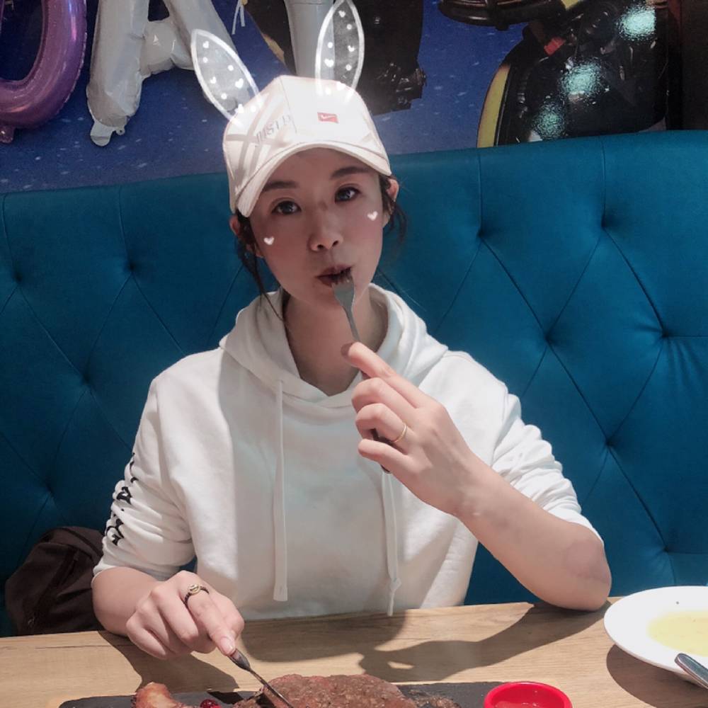 英勇打狗的照片