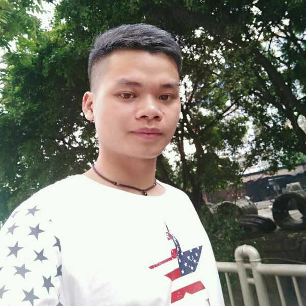 虚幻停止眼神的照片