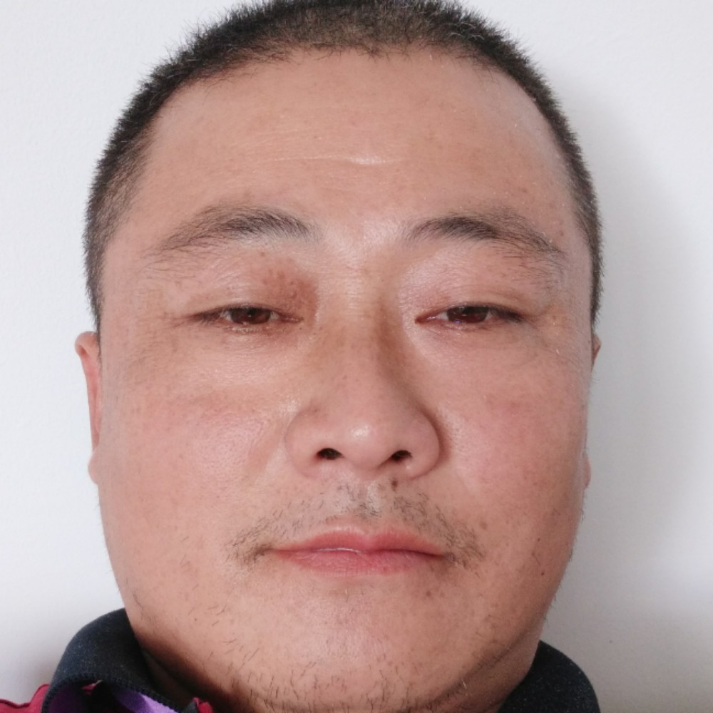杰行者的照片