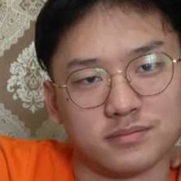 会员354932759的照片