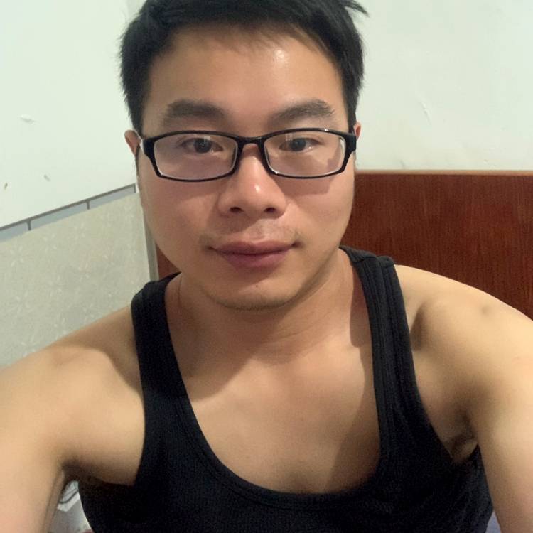 醉梦千城的照片