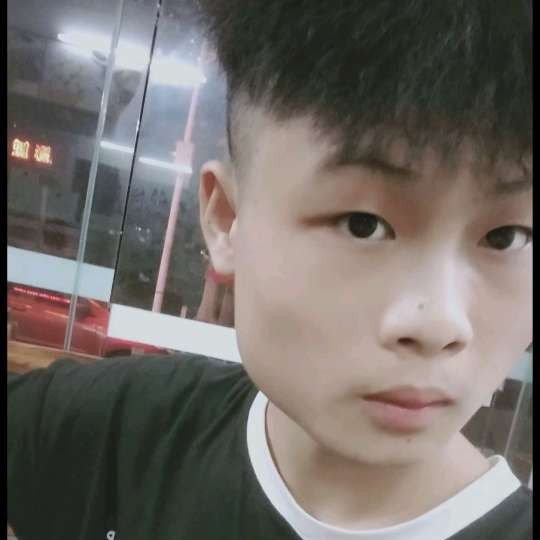 sxwxhnya的照片