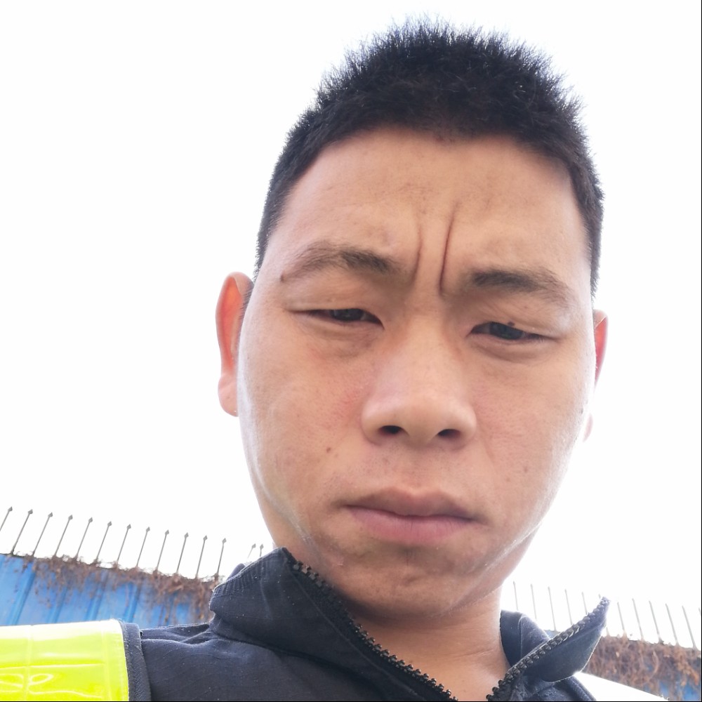 月光改变标致的照片