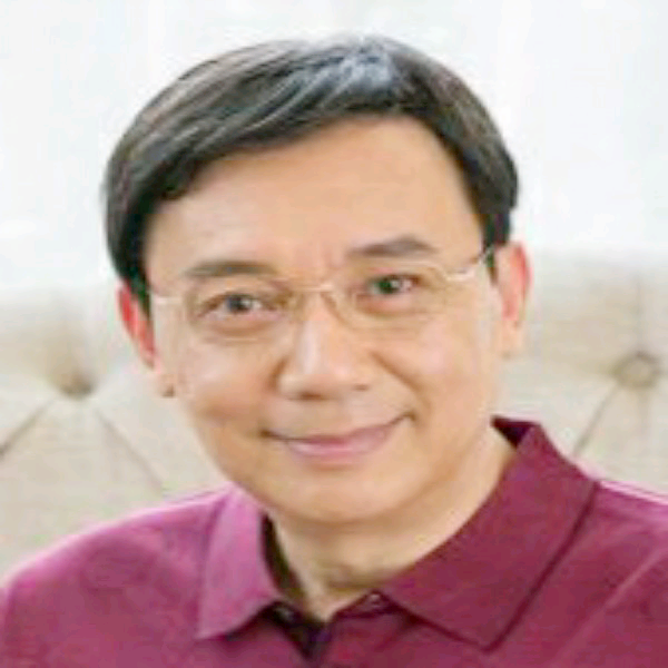 秋风枯叶的照片
