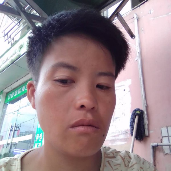 灵巧改变玫瑰的照片