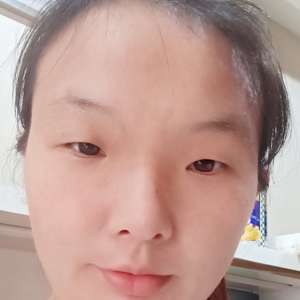 会员536556679的照片