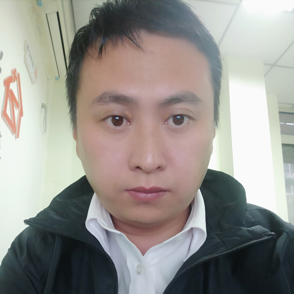 迷路时往前走！的照片