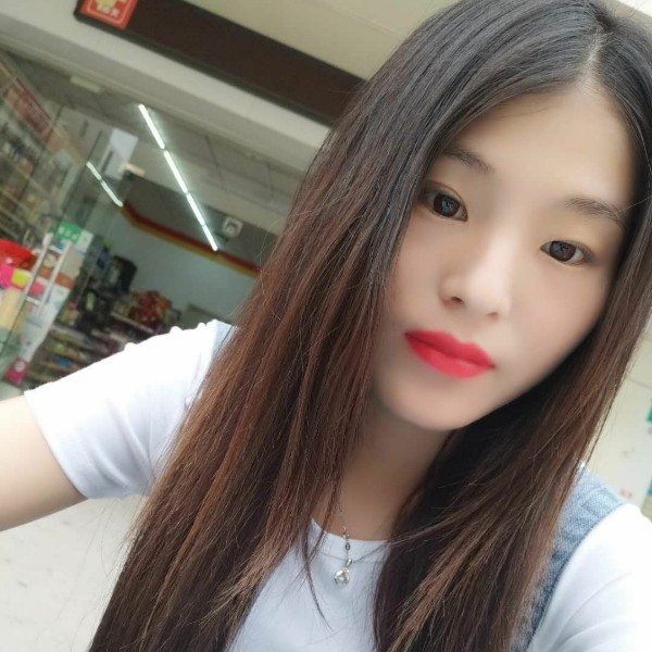 星月体贴的照片