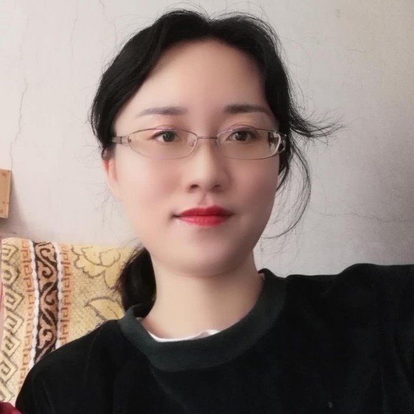 醒竹的照片