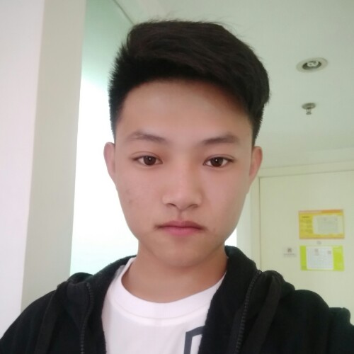 会员194234625的照片