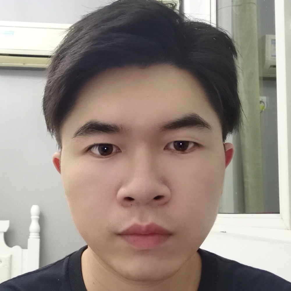 妖怪无脸男的照片