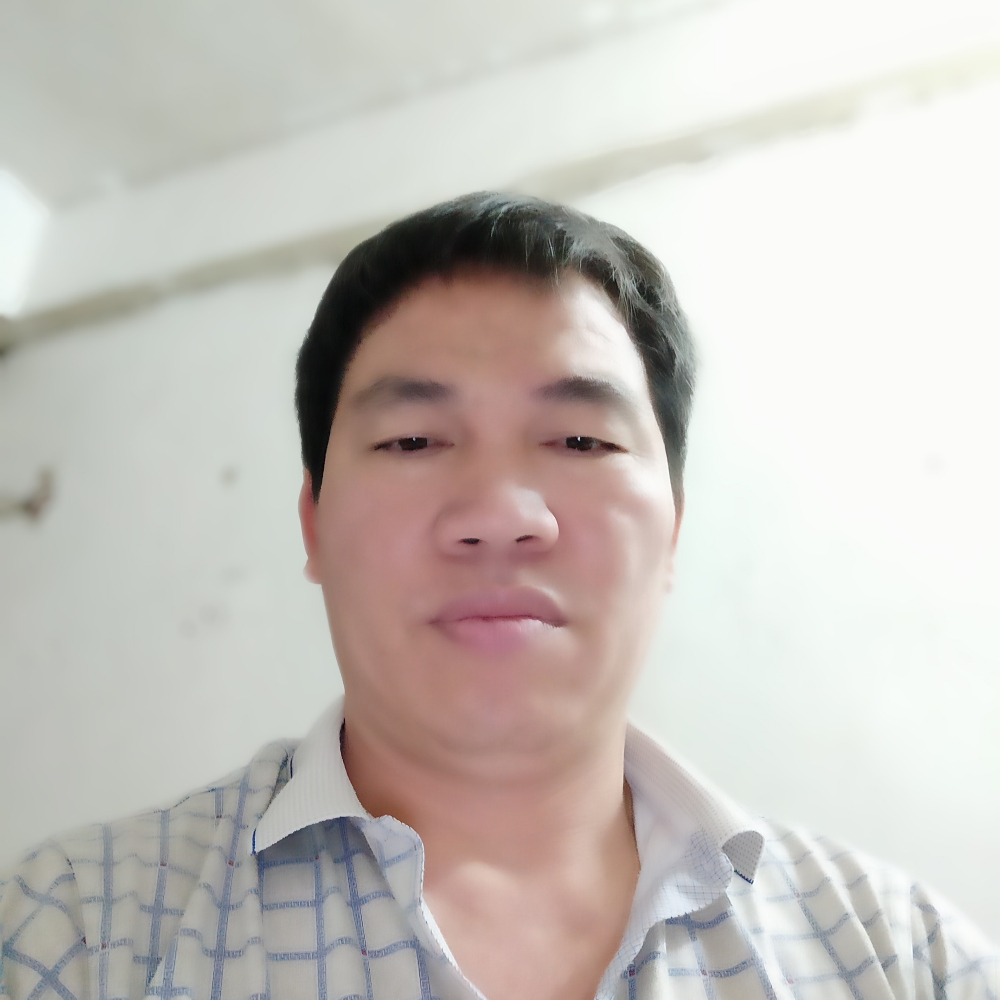 开心.的照片