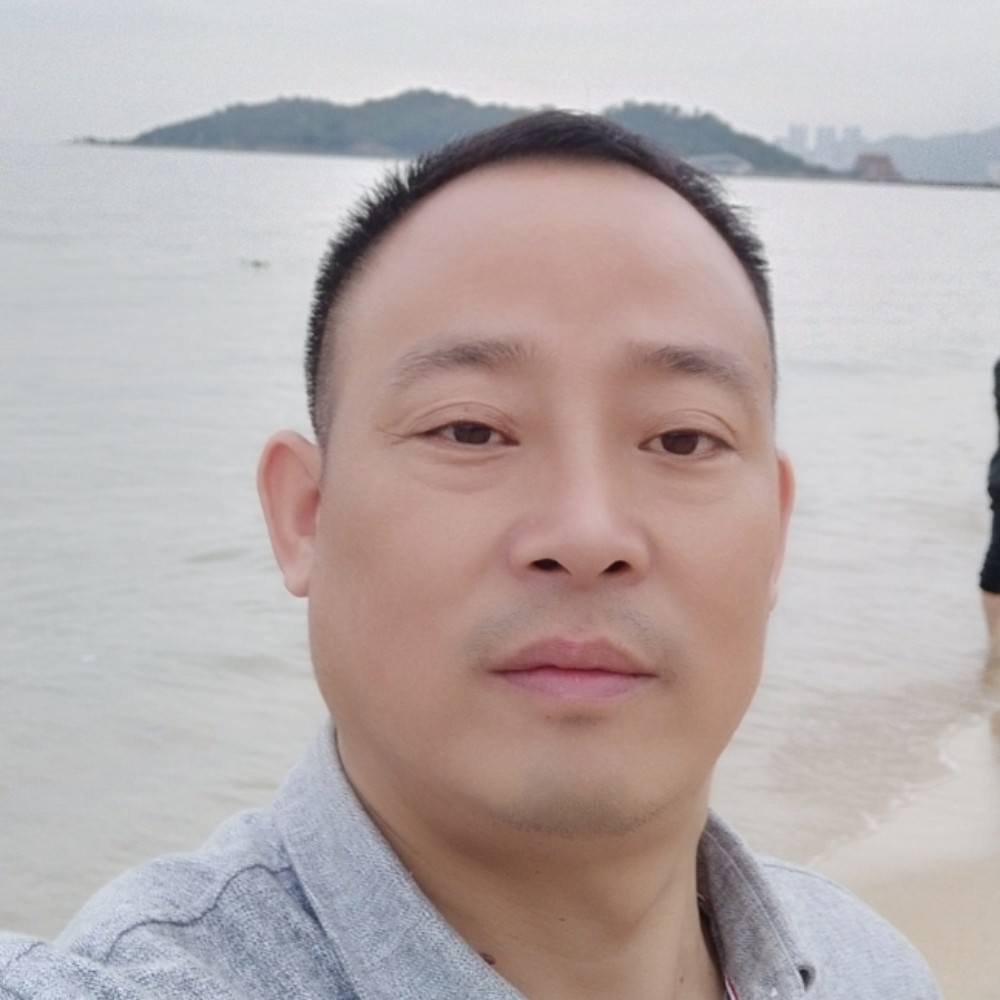 真心实意交的照片