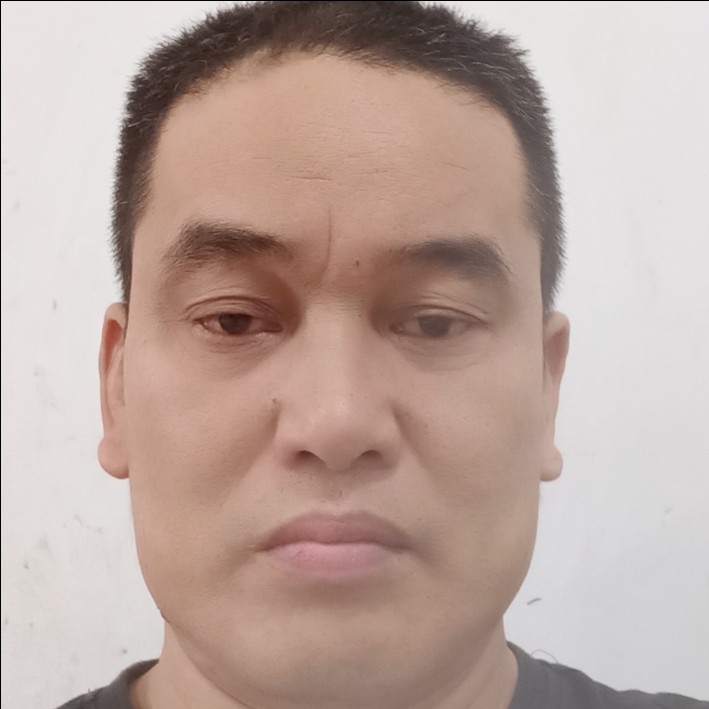 职责的照片