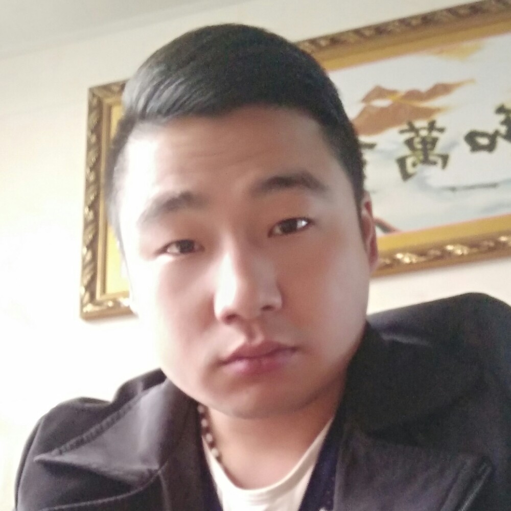 徐大帅的照片
