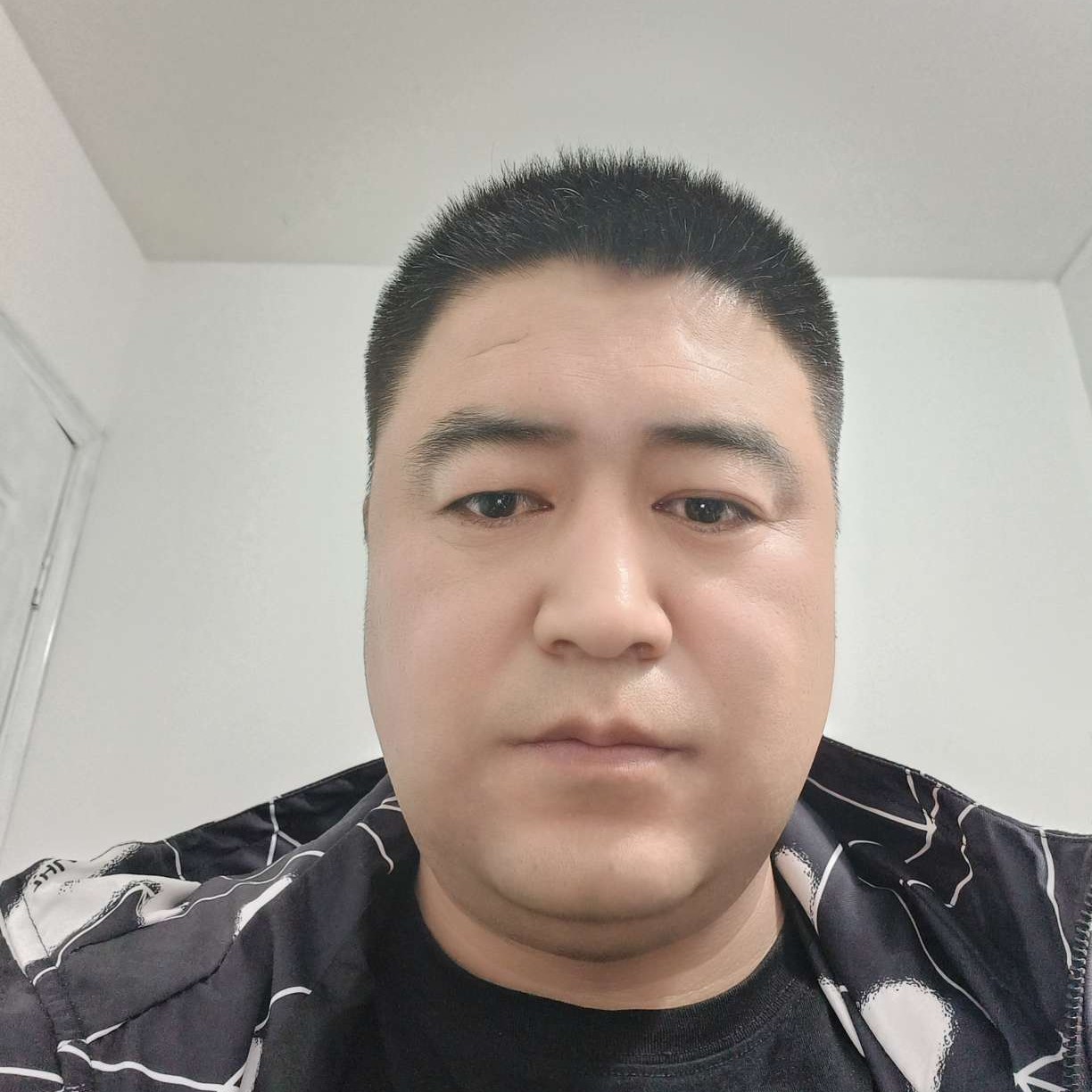 超级爱恋盼望的照片