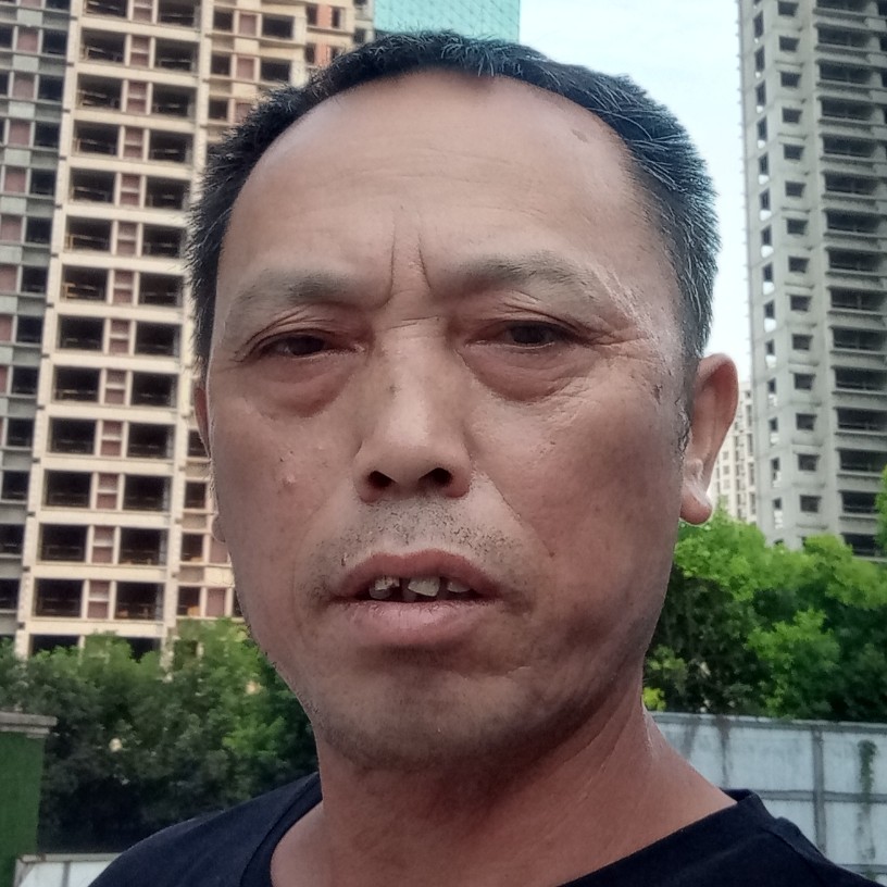 这扯淡的人失的照片