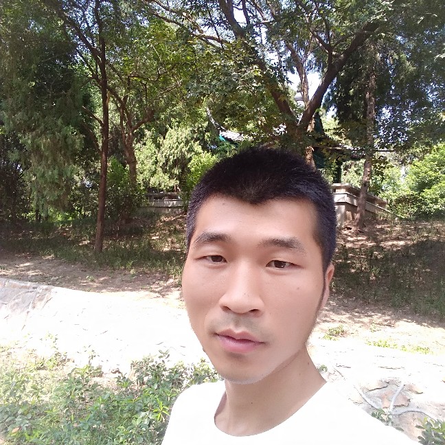 风轻云淡000的照片