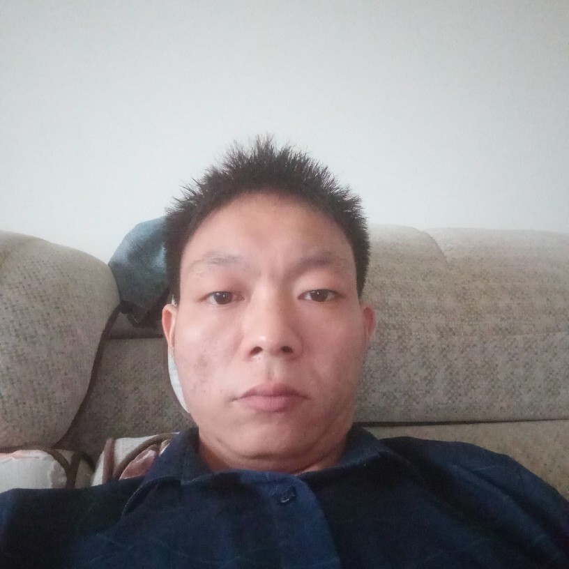 重要裙子的照片