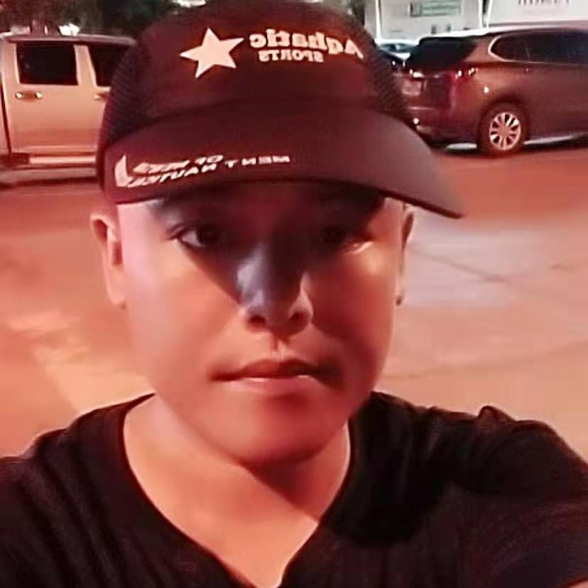 戴晓朋的照片