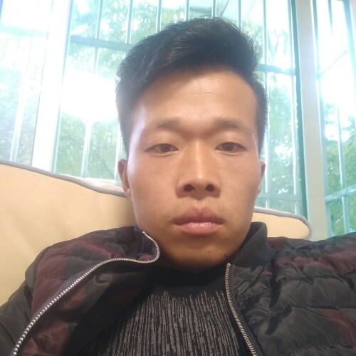 东子车行的照片