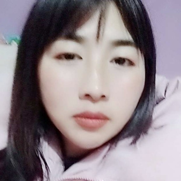 代仙梅的照片