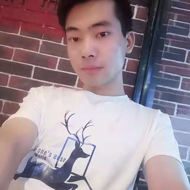 乐观闻浮波的照片