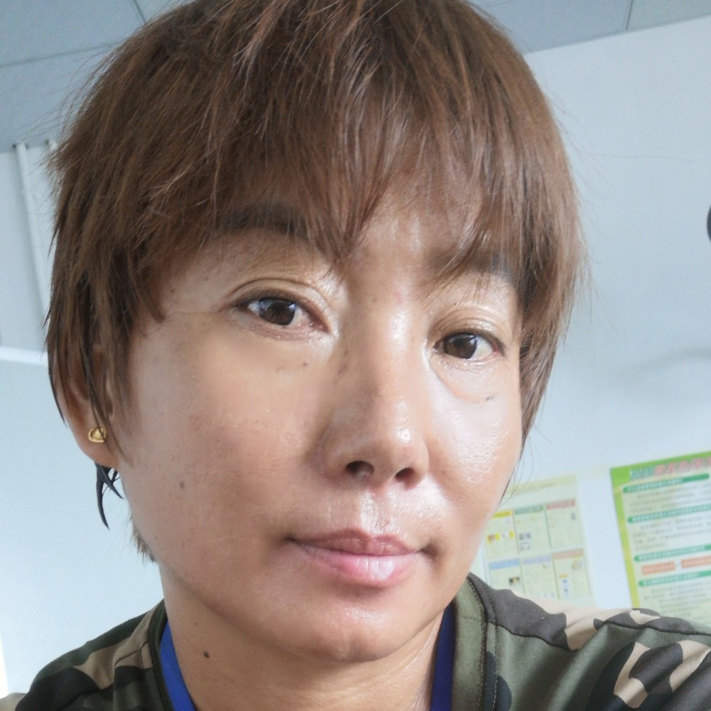 暗香残留的照片