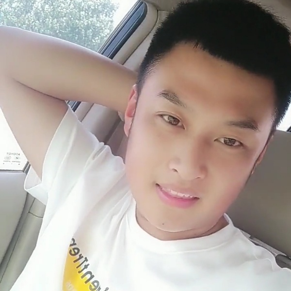 今生命注定的照片