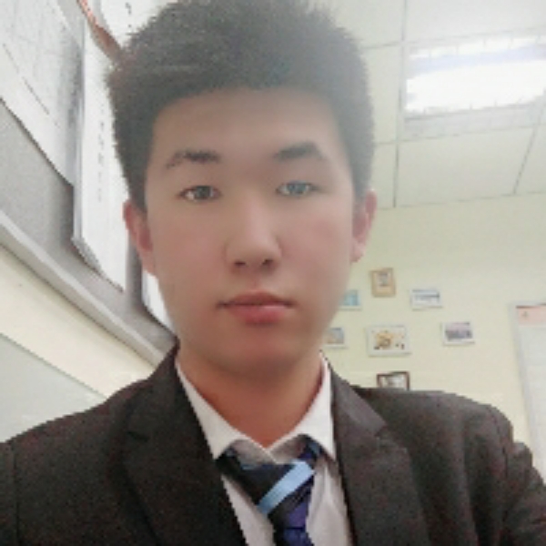 钢铁δ金的照片