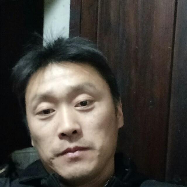 择一城终老，的照片